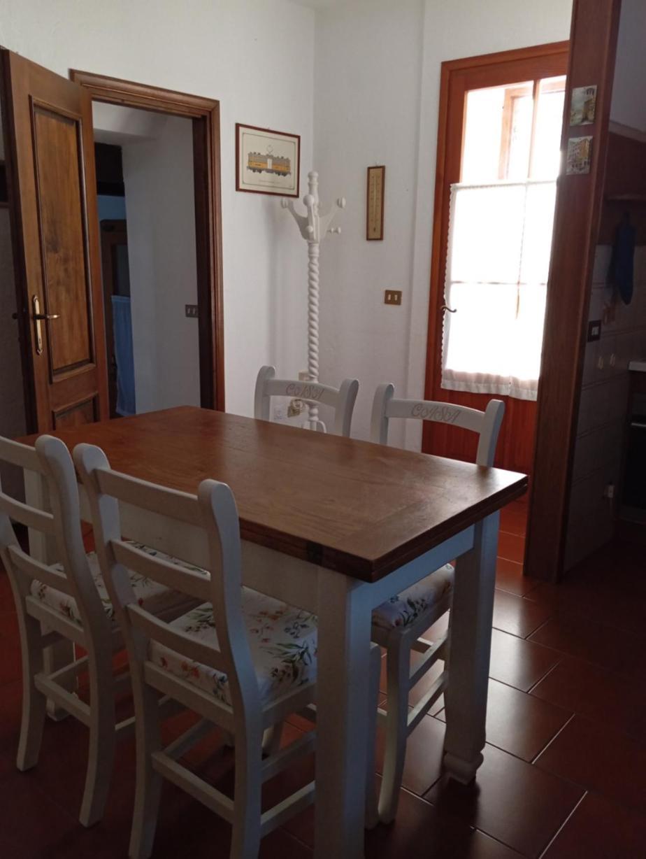 Casa Orfea Villa Stresa Bagian luar foto